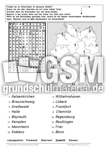 BRD_Städte_2_leicht_a_L.pdf